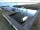 Webcam in Wieck a. Darß, 19.9 km