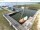 Webcam in Wieck a. Darß, 5.1 km