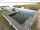 Webcam in Wieck a. Darß, 19.9 km entfernt