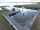 Webcam in Wieck a. Darß, 4.7 mi away