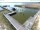Webcam in Wieck a. Darß, 19.9 km