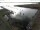 Webcam in Wieck a. Darß, 71.4 km