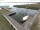 Webcam in Wieck a. Darß, 62.1 km