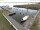 Webcam in Wieck a. Darß, 7.1 km