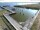 Webcam in Wieck a. Darß, 12.6 mi away