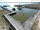 Webcam in Wieck a. Darß, 71.4 km