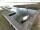 Webcam in Wieck a. Darß, 5.1 km