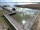 Webcam in Wieck a. Darß, 27.5 mi away