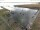 Webcam in Wieck a. Darß, 43.6 mi away