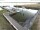 Webcam in Wieck a. Darß, 58.2 km entfernt