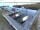 Webcam in Wieck a. Darß, 9.7 km entfernt