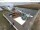 Webcam in Wieck a. Darß, 5.1 km entfernt