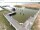 Webcam in Wieck a. Darß, 12.6 mi away