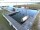 Webcam in Wieck a. Darß, 12.2 km