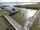 Webcam in Wieck a. Darß, 33.8 km entfernt
