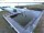 Webcam in Wieck a. Darß, 33.9 km entfernt