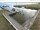 Webcam in Wieck a. Darß, 33.9 km