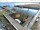 Webcam in Wieck a. Darß, 3.7 mi away