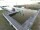 Webcam in Wieck a. Darß, 33.8 km