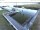 Webcam in Wieck a. Darß, 33.9 km