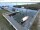Webcam in Wieck a. Darß, 5.1 km entfernt