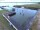 Webcam in Wieck a. Darß, 58.2 km entfernt