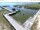 Webcam in Wieck a. Darß, 21.2 km