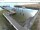 Webcam in Wieck a. Darß, 3.7 mi away
