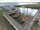Webcam in Wieck a. Darß, 58.2 km entfernt