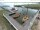 Webcam in Wieck a. Darß, 11.3 km entfernt