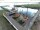 Webcam in Wieck a. Darß, 19.9 km