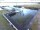 Webcam in Wieck a. Darß, 5.1 km
