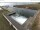 Webcam in Wieck a. Darß, 19.9 km