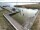 Webcam in Wieck a. Darß, 19.9 km