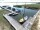 Webcam in Wieck a. Darß, 19.9 km