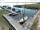 Webcam in Wieck a. Darß, 19.9 km