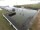 Webcam in Wieck a. Darß, 4.7 mi away