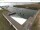 Webcam in Wieck a. Darß, 11.2 km