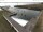 Webcam in Wieck a. Darß, 21.2 km