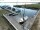 Webcam in Wieck a. Darß, 11.2 km
