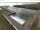Webcam in Wieck a. Darß, 12.2 km