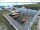 Webcam in Wieck a. Darß, 11.3 km
