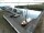 Webcam in Wieck a. Darß, 4.3 mi away