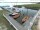 Webcam in Wieck a. Darß, 71.9 km