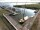 Webcam in Wieck a. Darß, 7.1 km