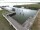 Webcam in Wieck a. Darß, 9.7 km entfernt