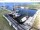Webcam in Wieck a. Darß, 62.1 km