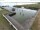 Webcam in Wieck a. Darß, 9.7 km