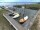 Webcam in Wieck a. Darß, 14.4 km
