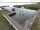 Webcam in Wieck a. Darß, 9.7 km
